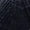 Black1, variant on Men's Plaid Flannel Shirt - Slim Fit Button Down, Cozy Long Sleeve Fall Winter Layering Piece with Pocket, Snap Front Checkered Casual Shirt