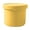 D, variant on Ybomd,Small Yellow Silicone Storage Box With Lid, For Keeping Fruits And Vegetables Fresh In The Fridge
