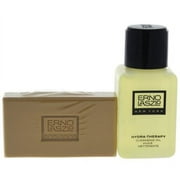 Erno Laszlo Hydra-Therapy Cleansing Oil & Phelityl Cleansing Bar, Three pcs Set