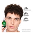 thumbnail image 3 of Sérum VICHY Normaderm Probio-BHA Antimperfecciones 30ml, 3 of 5