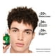 thumbnail image 3 of Sérum VICHY Normaderm Probio-BHA Antimperfecciones 30ml, 3 of 5