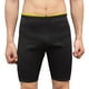 thumbnail image 4 of Traje de Neopreno Macarena para hombre 3mm XXXL, 4 of 8