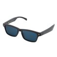 thumbnail image 3 of Gafas Bluetooth estéreo reducción de ruido impermeable Control táctil conducción ósea gafas de música inteligentes para deportes ciclismo S, 3 of 5