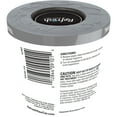 thumbnail image 7 of Refresh Your Car! Gel Can Air Freshener (New Car/Cool Breeze Scent, 5 oz), 7 of 7