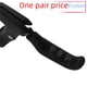 thumbnail image 2 of Funda protectora para manija de freno de bicicleta Mountain Dead Flying Highway, funda protectora para manija de freno de bicicleta plegable, funda de silicona, precio por par, 2 of 5