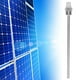 thumbnail image 3 of Pieza de termopozo Termopozo de acero inoxidable IP68 Sensor de temperatura M12 a prueba de agua Termopozo de 213 mm para sensor de temperatura de energía solar ANGGREK  Otros, 3 of 8