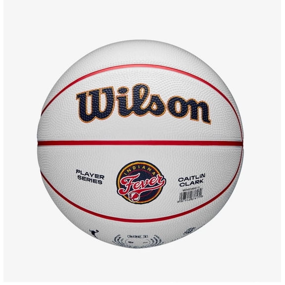 WNBA PLAYER ICON MINI - CAITLIN CLARK