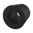 thumbnail image 4 of Silicone Umbrella Thicker Hole Ring Plug And Cap Set For Glass Outdoors Patio Beach Table Clear Patio Table Hole, 4 of 11