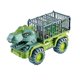 thumbnail image 2 of Camión de Dinosaurios Yashi para Niños Juguete de Ingeniería de Dinosaurios, 2 of 3