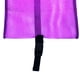 thumbnail image 4 of Bolsa de almacenamiento de mal para buceo, natación, esnórquel, Púrpura Sunnimix Mochila de malla de buceo, 4 of 8