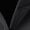 #1_Black, variant on UPF 50+ Hooded Sun Protection Jacket for Men Women Breathable Cooling Shirt with Thumb Holes, Pockets & Adjustable Hood for Outdoor Adventures