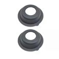 thumbnail image 2 of Applicable Carburetor diaphragm for Suzuki GS1100 GN250 GS450 GS1000GL GS1100E GS1100ES GS1100G GS450L, 2 of 2