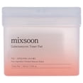 thumbnail image 2 of MIXSOON - Galactomyces Toner Pads (120 Pads), 2 of 8