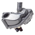 thumbnail image 3 of Maxpeedingrods Aluminum Metal Thermostat Housing ford Explorer Mountaineer 4.0L 2002-2010, 3 of 7