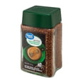thumbnail image 4 of Café soluble Great Value descafeinado colombiano gourmet  175 g, 4 of 4
