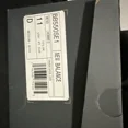 thumbnail image 5 of New Balance, 5 of 5