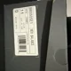 thumbnail image 5 of New Balance, 5 of 5