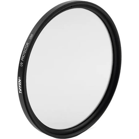 UPC: 0049383099423 | Tiffen 62mm UV Protector Filter
