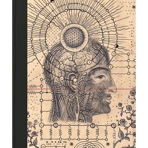 Pre-Owned Soul Machine : Soul Machine (Hardcover)