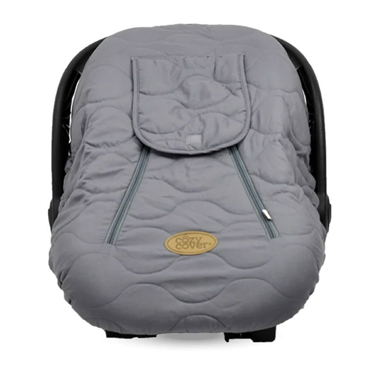 Walmart baby top seat covers