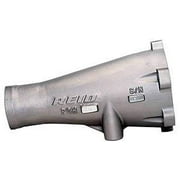 Reid Racing PGH1R Powerglide Tailshaft Housing