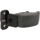 thumbnail image 4 of Quarter Window Lock, High Strength Quarter Window Latch, Easy Installation, 4 of 5