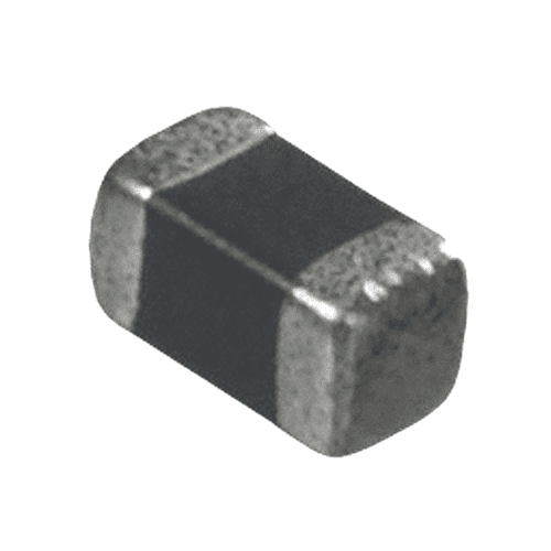 Pack of 10 ELJ-RE5N6JF2 Fixed Inductors 0.0056uH 5% 100MHz 0.43A 0.18Ohm DCR 0603 :RoHS, Cut Tape