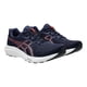 thumbnail image 3 of TENIS ASICS HOMBRE AZUL CONTEND 9 270 1011B881406 azul 255, 3 of 6