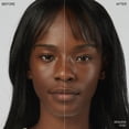thumbnail image 2 of Base de maquillaje Ogee Sculpted Complexion Sequoia 13.5C, 2 of 8
