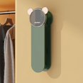 thumbnail image 5 of Hanger without punching, wall mounted, retractable, waterproof, 5 of 5