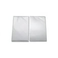 thumbnail image 3 of Vibrant Performance 25600L VIB25600L SHEETHOT TF-600 HEAT SHIELD (LARGE SHEET); SIZE: 26.75IN X 17IN, 3 of 3