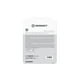 thumbnail image 5 of Unidad de memoria flash Kingston Ironkey Vault Privacy 50 32 GB USB-C, 5 of 6