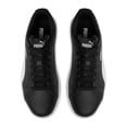 thumbnail image 4 of Tenis Puma Up JR UNISEX 373600-01 negro 25, 4 of 6