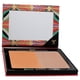 thumbnail image 2 of Rude - Paleta para el rostro My Other Half Duo Shade - Polar Opposite, 2 of 2