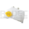 thumbnail image 1 of DEPOSITO LIMPIAPARABRISAS GRAND CHEROKEE 1996 al 1998 JEEP TONG YANG ., 1 of 3