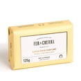 thumbnail image 3 of Fer Cheval Gentle Perfumed Soap Bar - Honey & Almond 125g - 2 Pack, 3 of 7