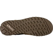 Oboz Bozeman Mid Hiking Boot - Womens