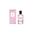 thumbnail image 1 of Perfume Nino Amaddeo Fabulous Rose Eau de Parfum para mujer, 100 ml, 1 of 1
