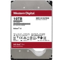 thumbnail image 2 of Disco Duro 10TB Western Digital NAS Servidor WD101EFBX, 2 of 3