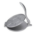 thumbnail image 2 of Dosaele Roti Maker, Tortilla Press Aluminium Alloy Curved Handle For Family, 2 of 2