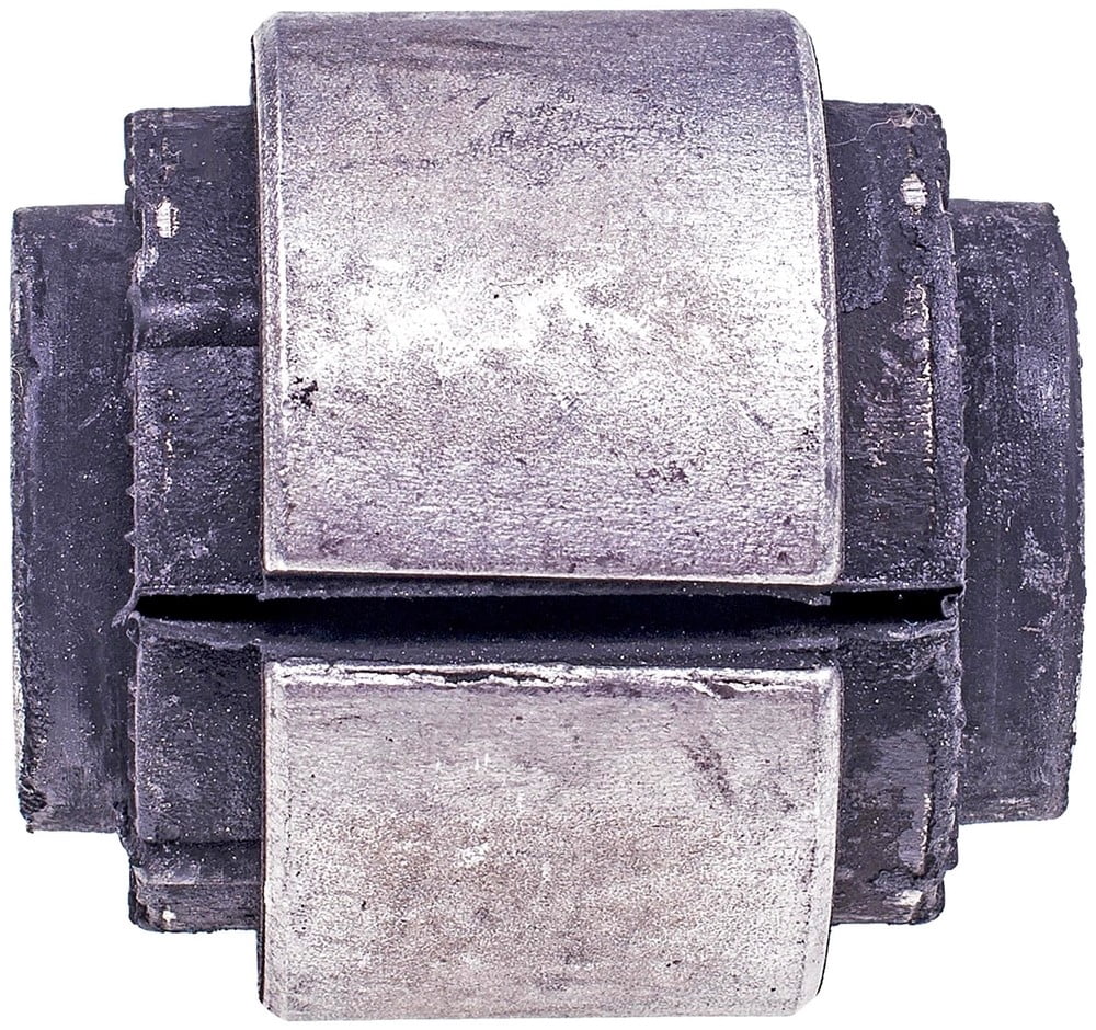 FVP BK14560 Suspension Trailing Arm Bushing