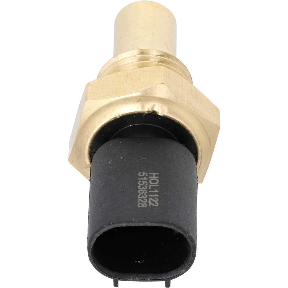 HOLSTEIN 2CTS0034 Engine Coolant Temperature Sensor