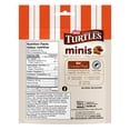 thumbnail image 5 of Turtles Minis Classic Recipe, 5 of 5