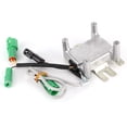 thumbnail image 1 of Ignition Module Auto Parts &amp; Accessories Igniter Assy Ignition Module 89620-35140 Fit For  Hilux 4Runner Pickup Truck, 1 of 8