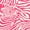 ZEBRA SKIN, PINK, variant on HAPPY BAY Women's Swimsuit Beachwear Bathing Suit Cover-Up Summer Coverups Skirt Swimwear Wrap Sarong Beach Pareo for Women One Size Zig Zag, Multi