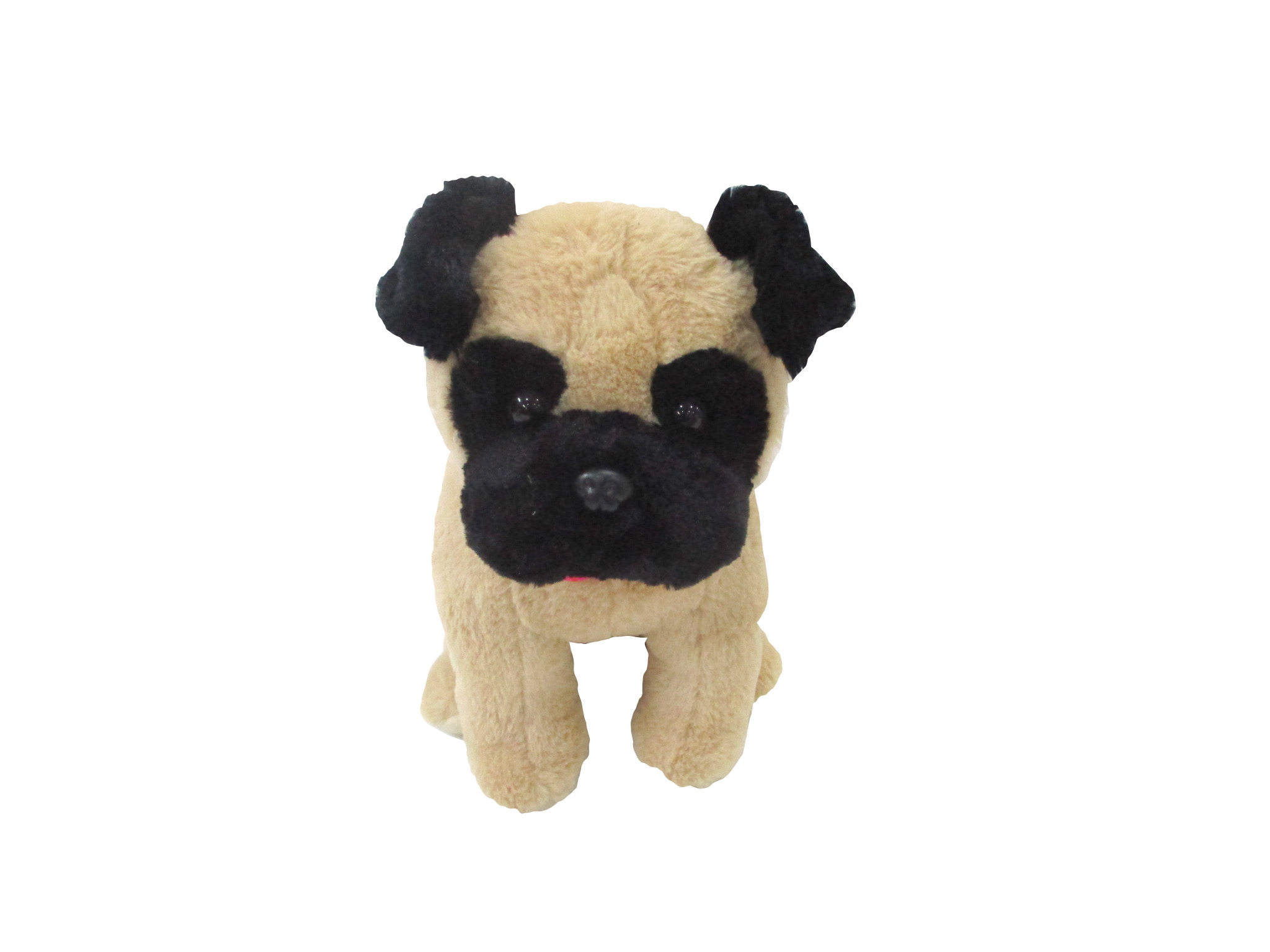 french bulldog stuffed animal walmart