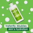 thumbnail image 5 of Simple Kind To Skin Replenishing Rich Moisturizer 125 ml Pack of 2, 5 of 5