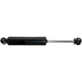 thumbnail image 1 of ACDelco 520-30 Shock, 1 of 1