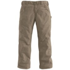 carhartt pants 32x32