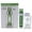 Irritation, variant on Clinique ID Dramatically Different Hydrating Jelly + Active Cartridge Concentrate - Uneven Skin Tone, 4.2 oz Moisturizer